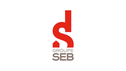 GROUPE SEB (THAILAND) LTD.
