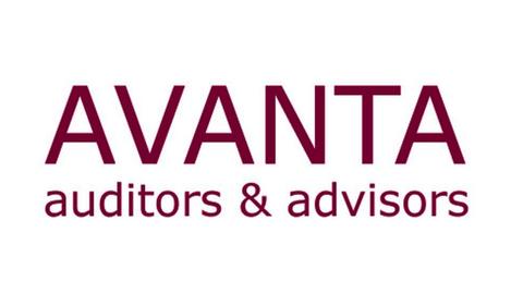 AVANTA AUDIT SP. Z O.O.
