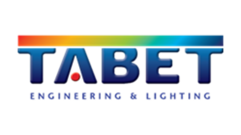 TABET ENGINEERING AND LIGHTING SAL