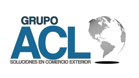 GRUPO ACL