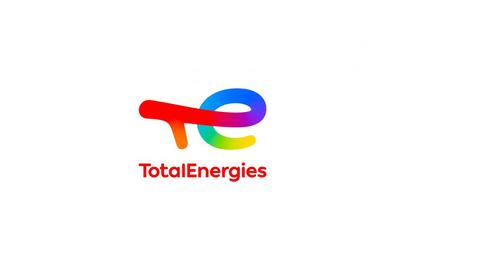 TOTALENERGIES EP NORGE AS