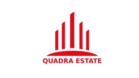 QUADRA ESTATE S.R.L.