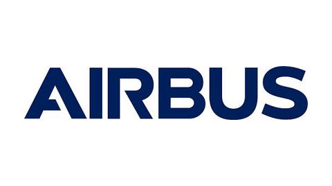 AIRBUS HELICOPTERS ROMANIA S.A.