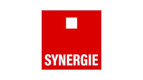 SYNERGIE ITALIA SPA