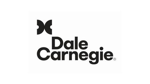 DALE CARNEGIE TRAINING JAPAN