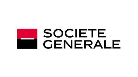 SOCIETE GENERALE