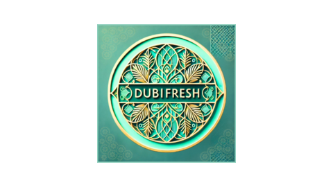 DUBIFRESH FOR VENDING MACHINES TRADING CO. L.L.C