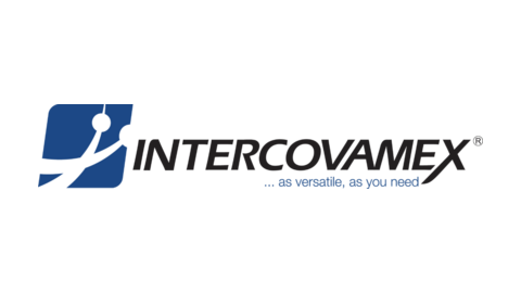 INTERCOVAMEX | CUERNAVACA