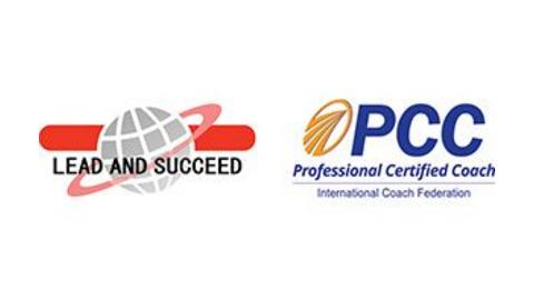 LEAD AND SUCCEED PTE LTD (VENDOR)