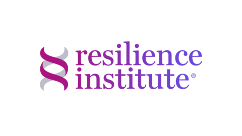 RESILIENCE INSTITUTE