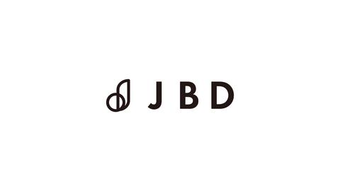 JBD CO.,LTD.