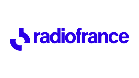 RADIO FRANCE