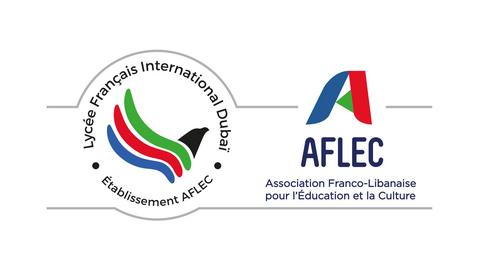 LYCEE FRANCAIS INTERNATIONAL AFLEC