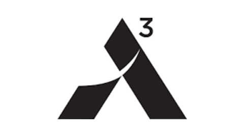 ACUBED BY AIRBUS LLC