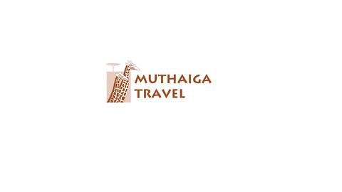 MUTHAIGA TRAVEL LIMITED
