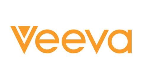 VEEVA SYSTEMS SINGAPORE PTE LTD