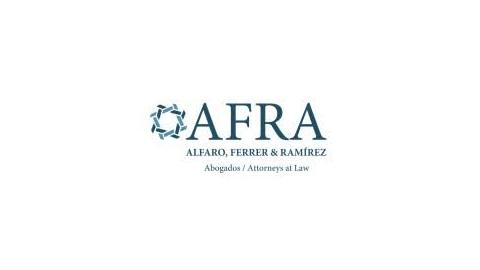 AFRA