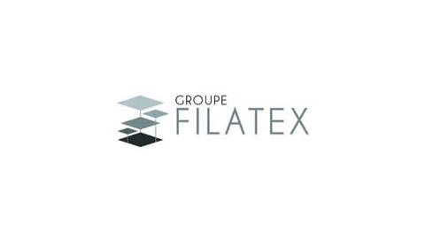 FILATEX SERVICES