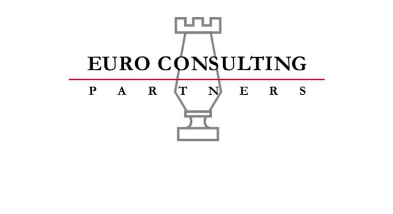 Euro Consulting Group