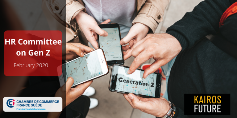 [Translate to Suedois:] 