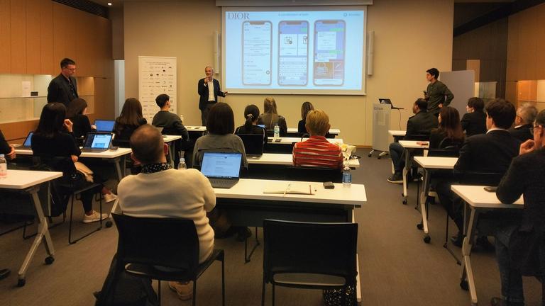 [Translate to Anglais:] Alcmeon