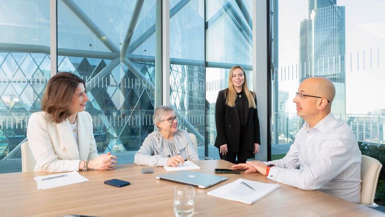 browne-jacobson-french-chamber-of-great-britain