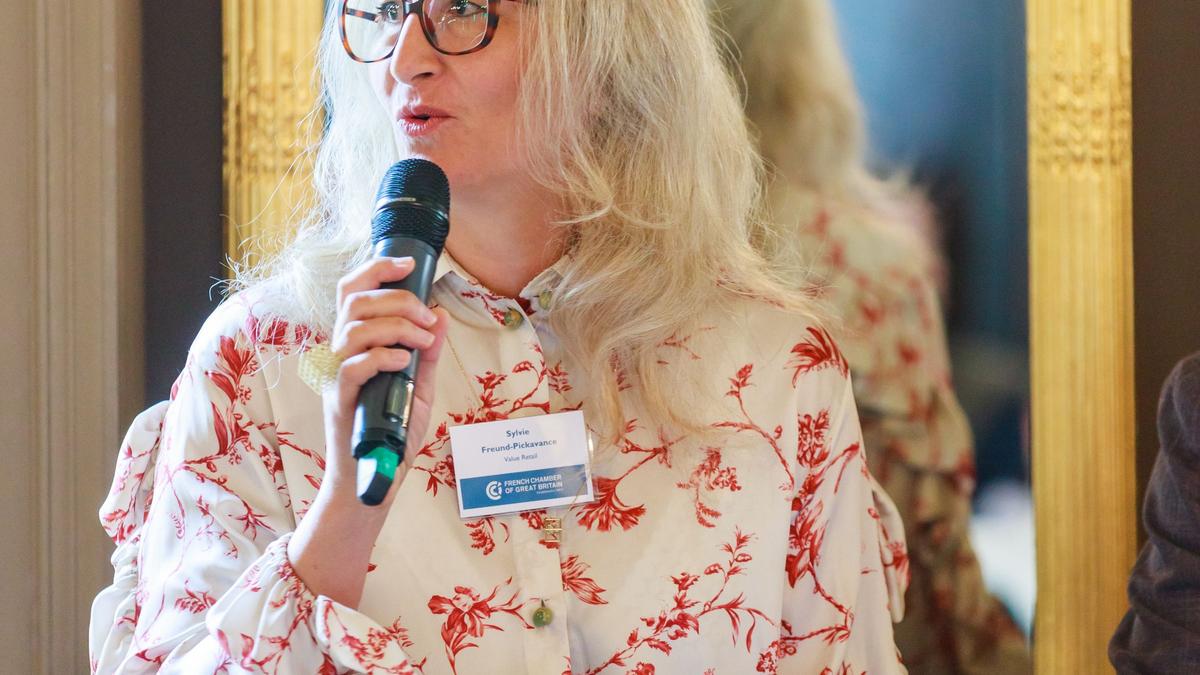 Luxury-Club-Embracing-pre-loved-luxury-French-Chamber-of-Great-Britain