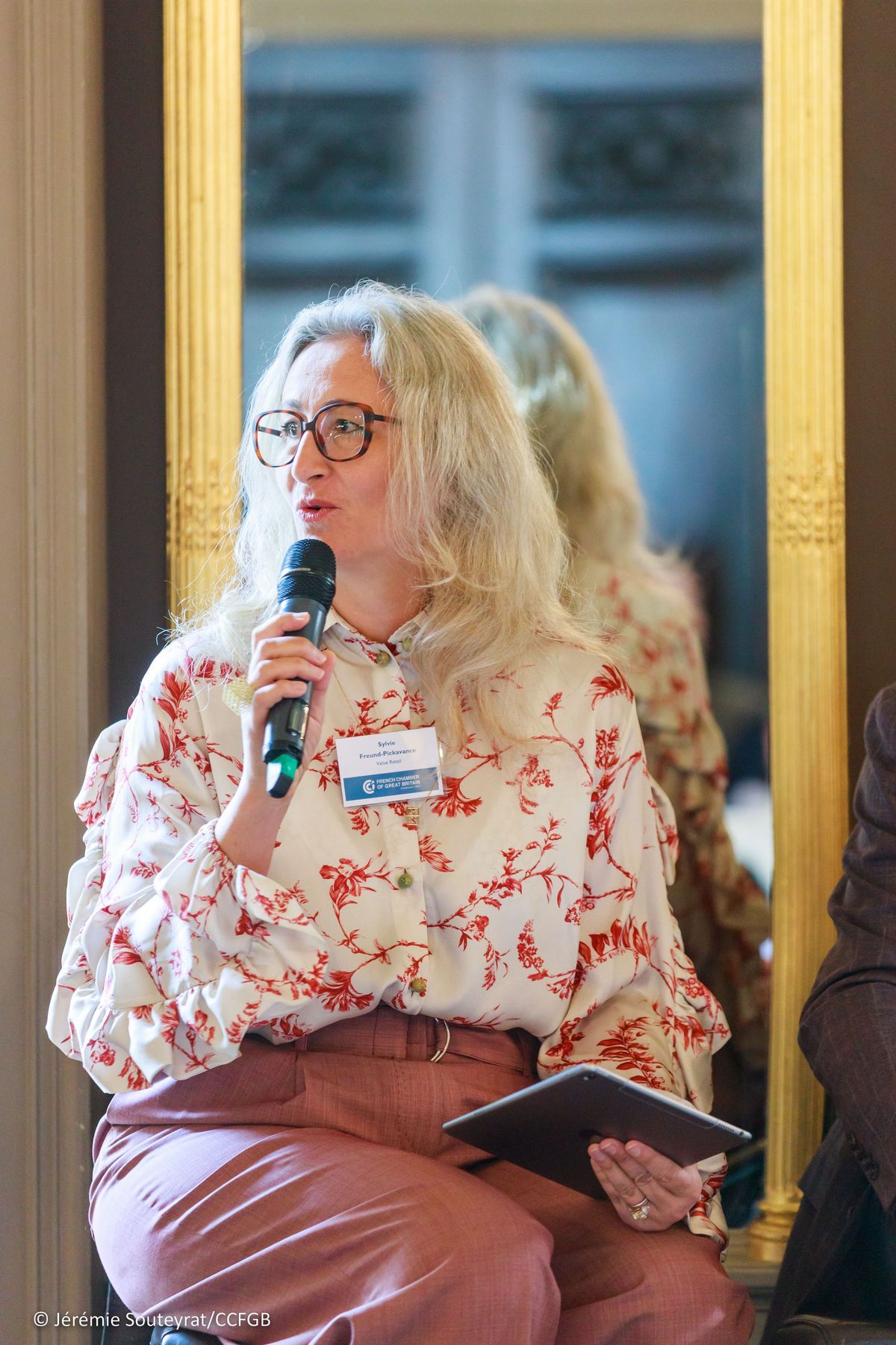 Luxury-Club-Embracing-pre-loved-luxury-French-Chamber-of-Great-Britain