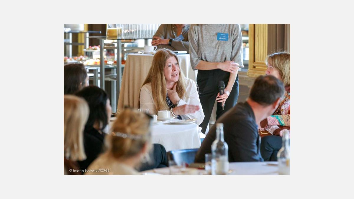 Luxury-Club-Embracing-pre-loved-luxury-French-Chamber-of-Great-Britain