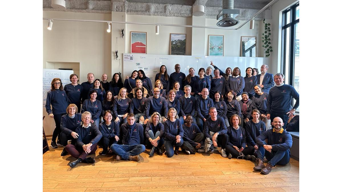 [Translate to Espagnol:] 