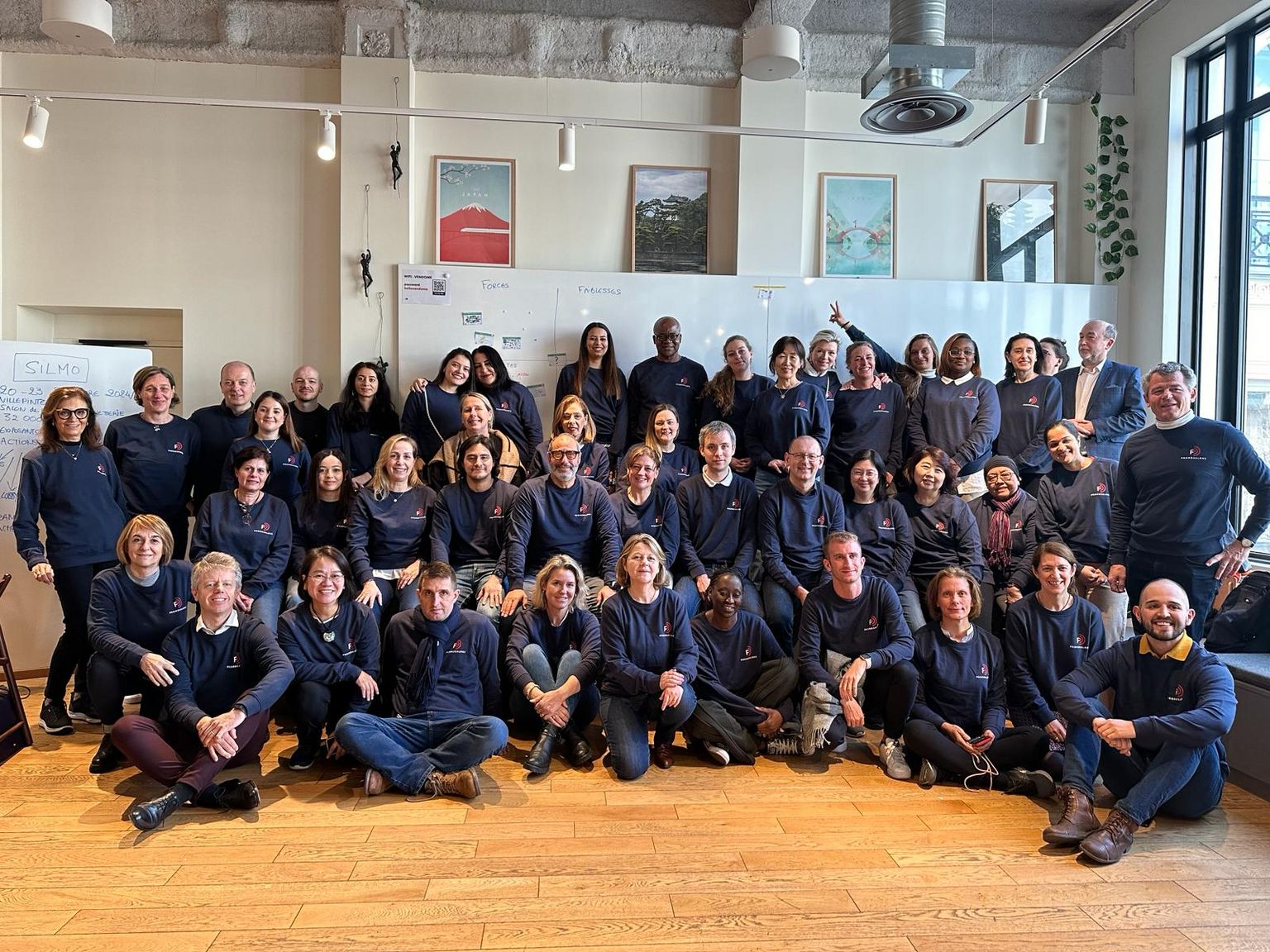 [Translate to Espagnol:] 