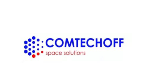COMTECHOFF