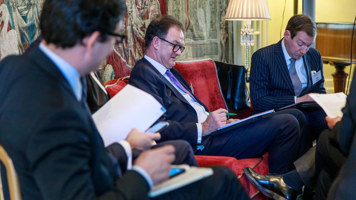 UK-France-Business-Forum-the-French-Chamber