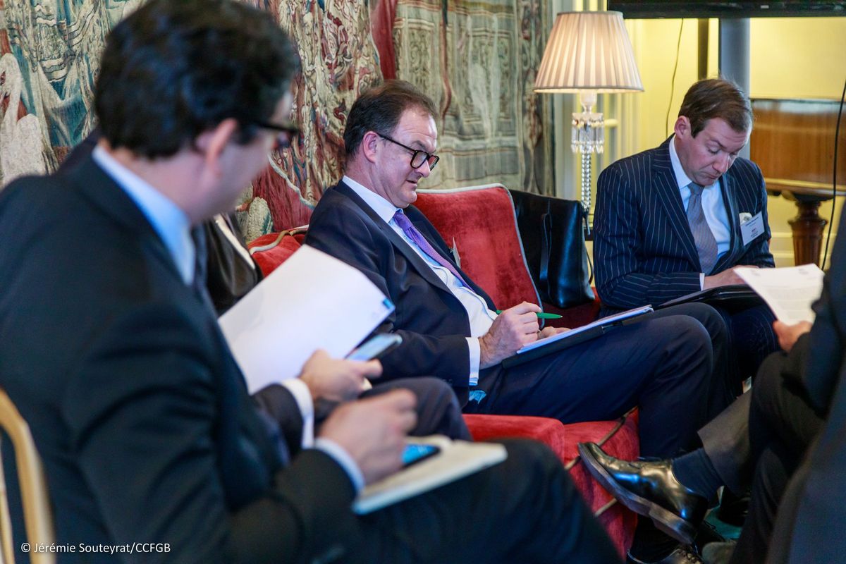 UK-France-Business-Forum-the-French-Chamber