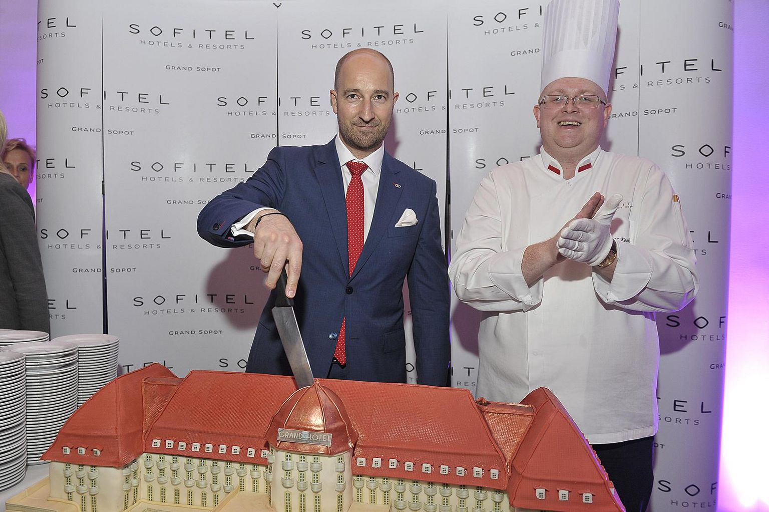 akpa20170915_grand_sopot2_20170915_9102