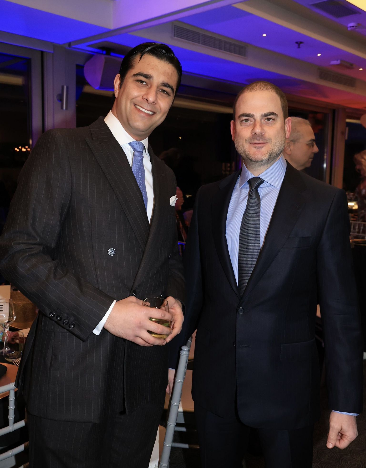 [Translate to Grec:] 