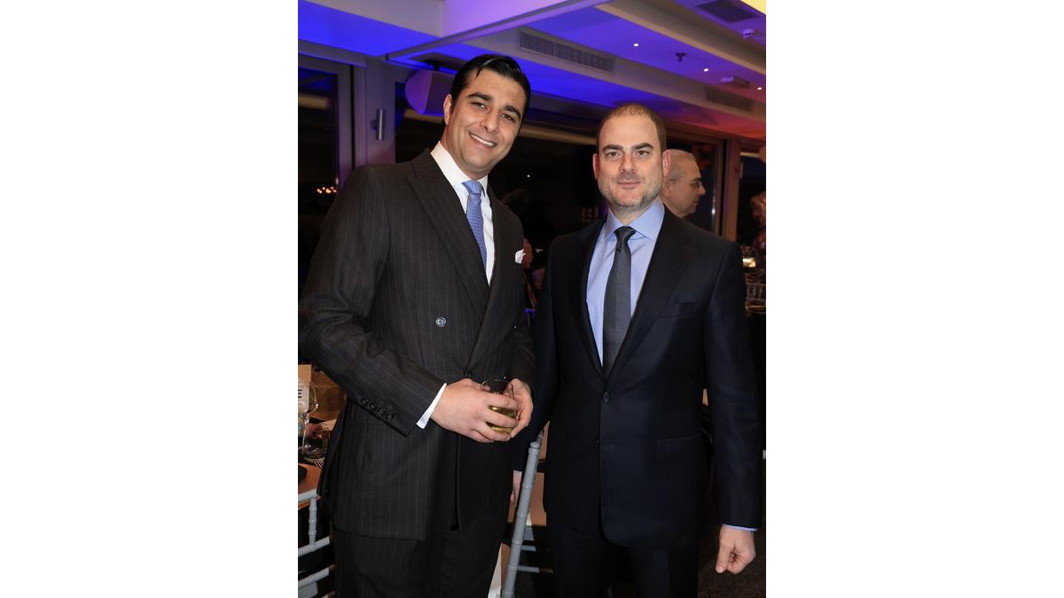 [Translate to Grec:] 