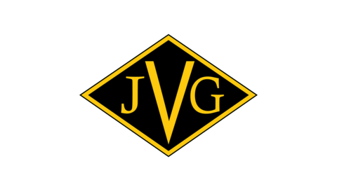 JVG TRADING