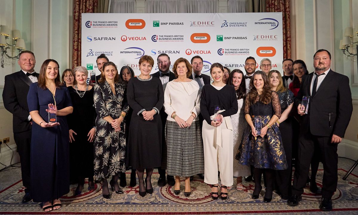 Franco-British-business-awards-french-chamber-great-britain