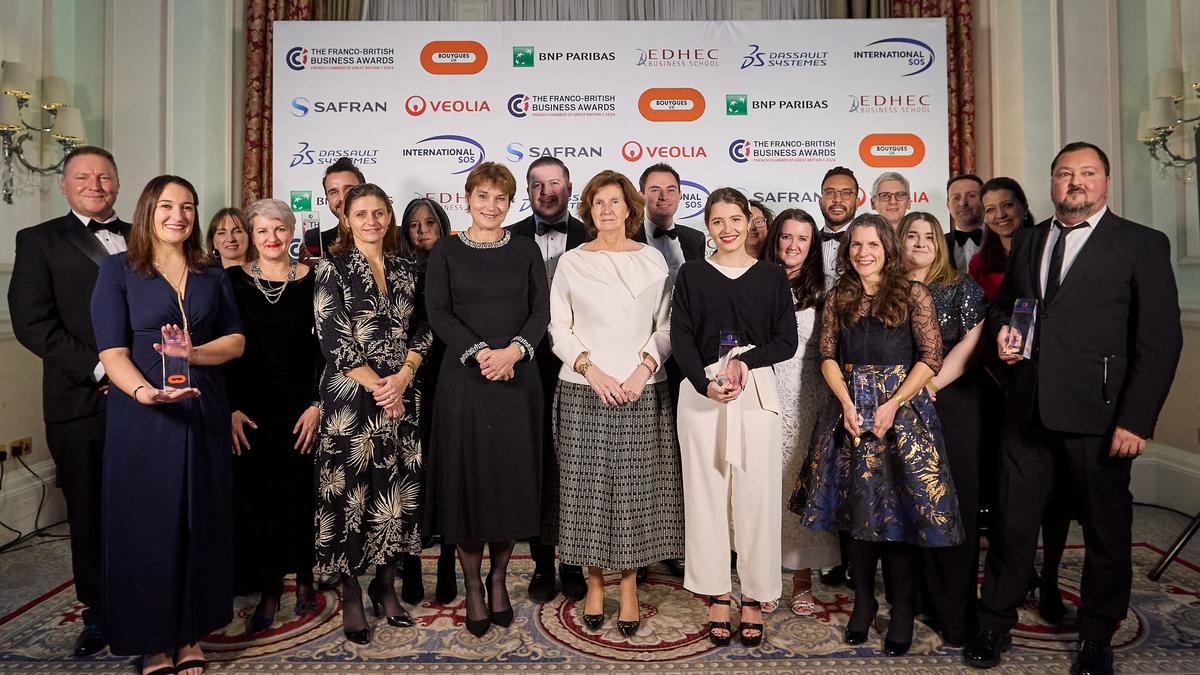 Franco-British-business-awards-french-chamber-great-britain