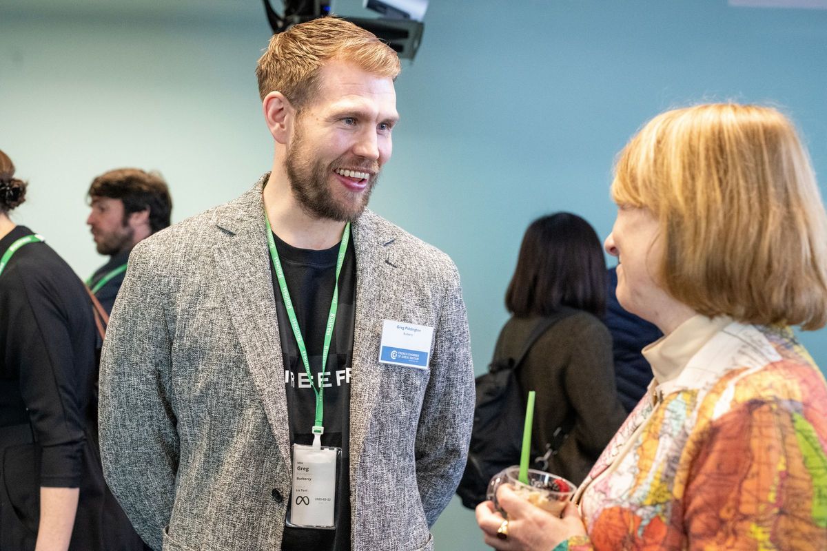 The-Advent-of-the-Metaverse-the-French-Chamber