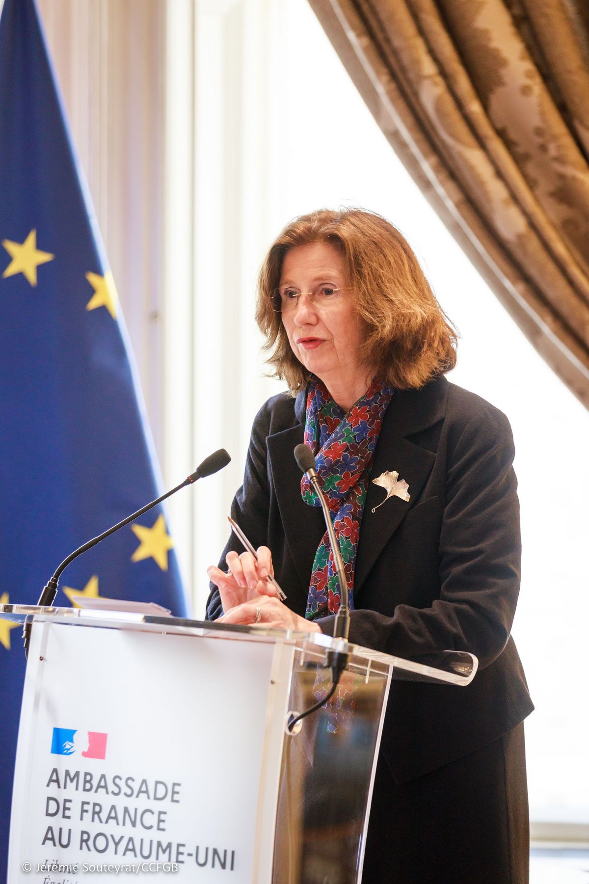 Championing-female-leaders-in-tech-French-Chamber-of-Great-Britain