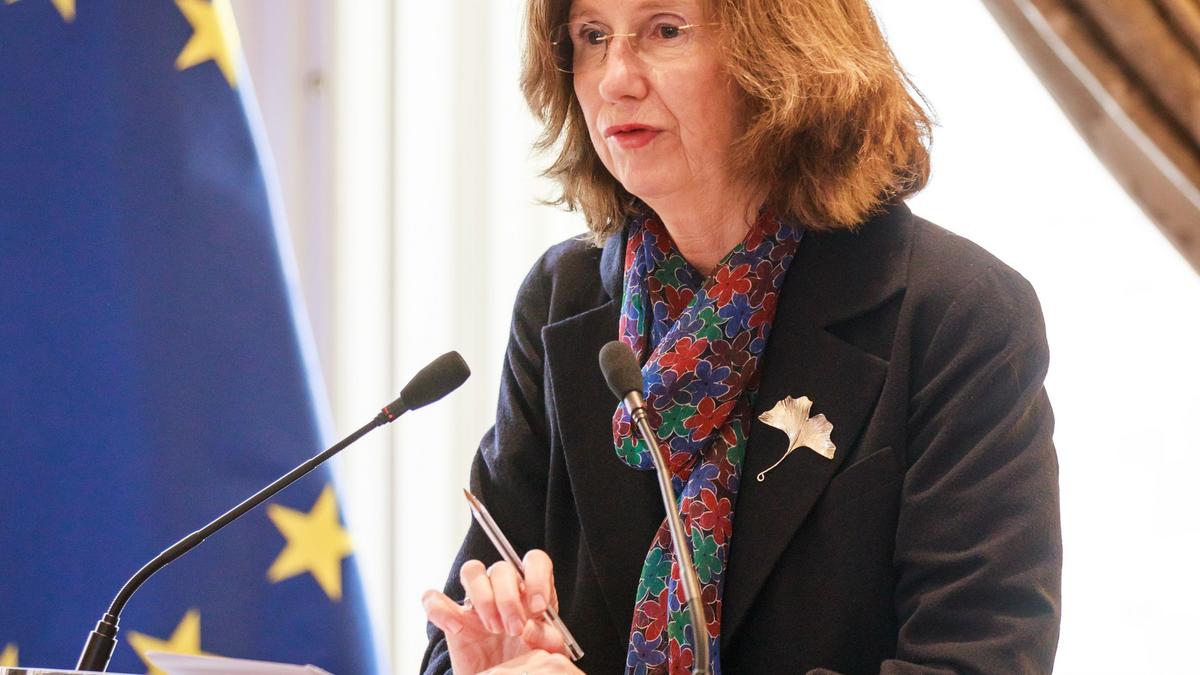 Championing-female-leaders-in-tech-French-Chamber-of-Great-Britain