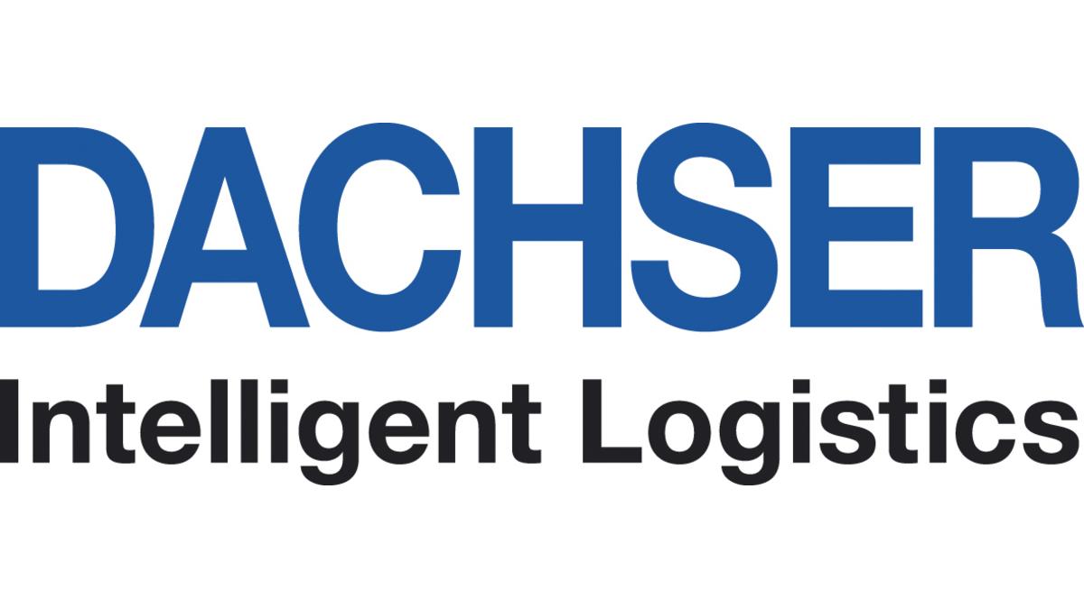 DACHSER SP. Z O.O.