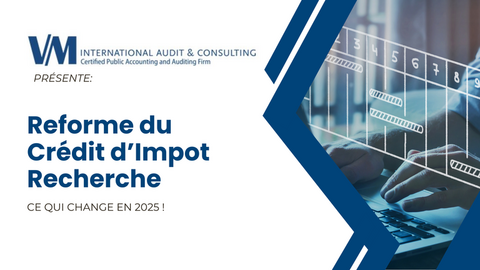 [Translate to Néerlandais:] 