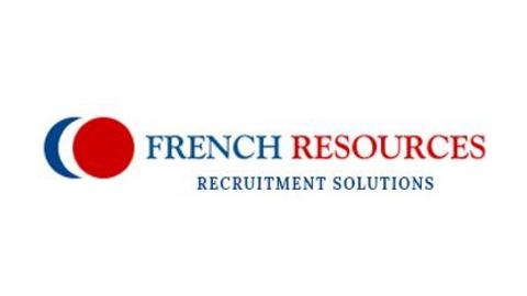 FRENCH RESOURCES