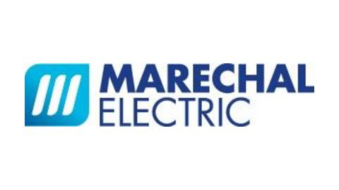 MARECHAL ELECTRIC