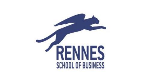 ESC RENNES SCHOOL OF BUSINESS
