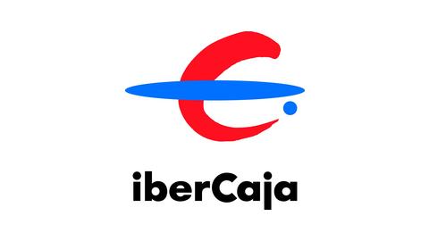 IBERCAJA BANCO