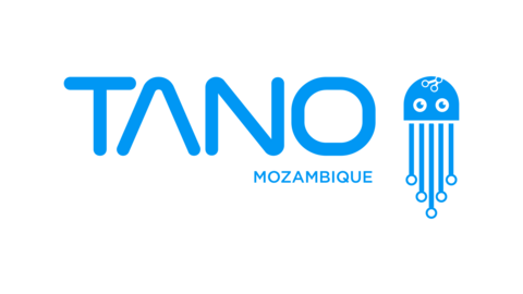 TANO DIGITAL SOLUTIONS MOZAMBIQUE